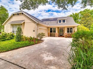 1018 Heron Point Cir, Deland, FL 32724