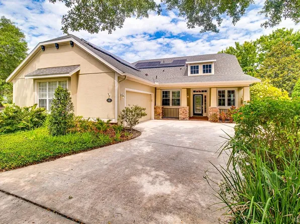 1018 Heron Point Cir, Deland, FL 32724