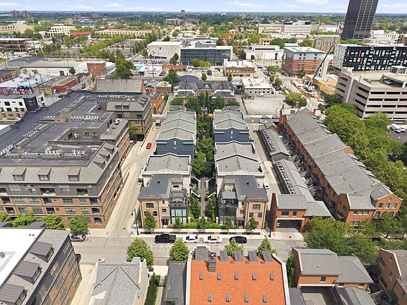 2nd image of 84 Normandy Ave #G-52