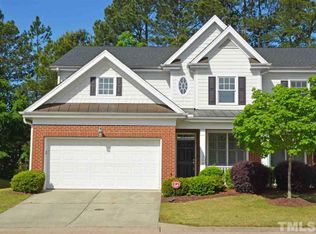 5208 Rio Grande Dr, Raleigh, NC 27616