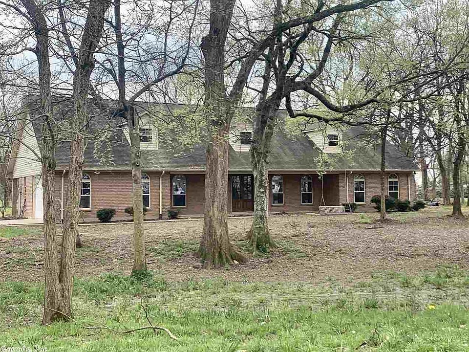 1st image of 746 Highway 144 N