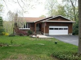 81 Kent Lake Ave, Carmel, NY 10512