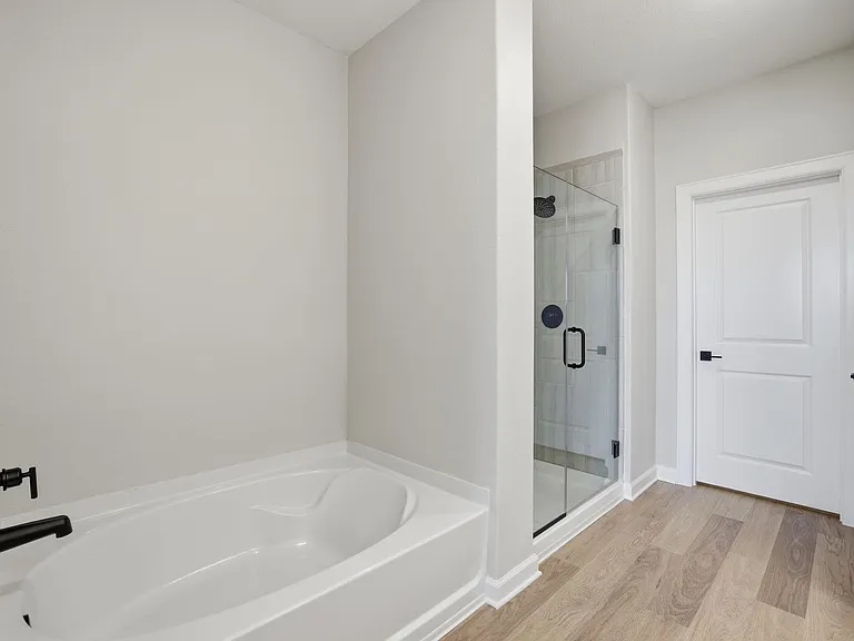 3060 Sorrento Hill Dr — Photo 19