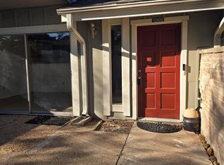 12906 Leader St #2906, Houston, TX 77072