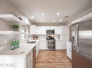 9404 Yucca Blossom Dr, Las Vegas, NV 89134