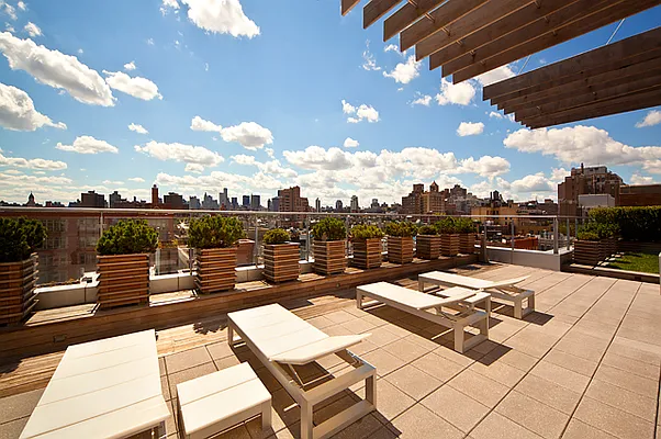 Sold by CORE | media 8