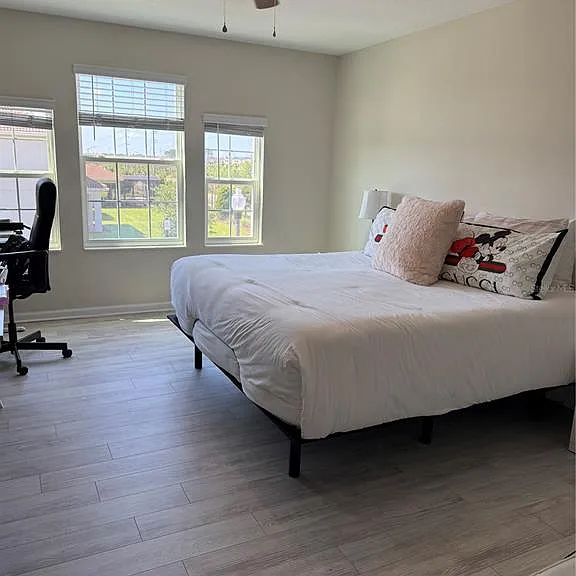 8999 Fluffy Lie Ct — Photo 25