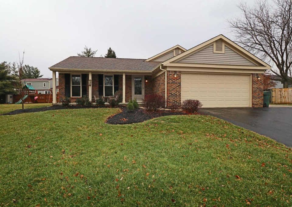 1st image of 4003 Dumfries Ct