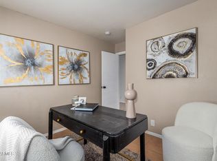 8342 W Monte Vista Rd, Phoenix, AZ 85037