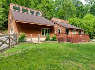 5950 White Oak Rd, Sandston, VA 23150