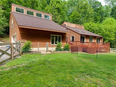5950 White Oak Rd, Sandston, VA, 23150