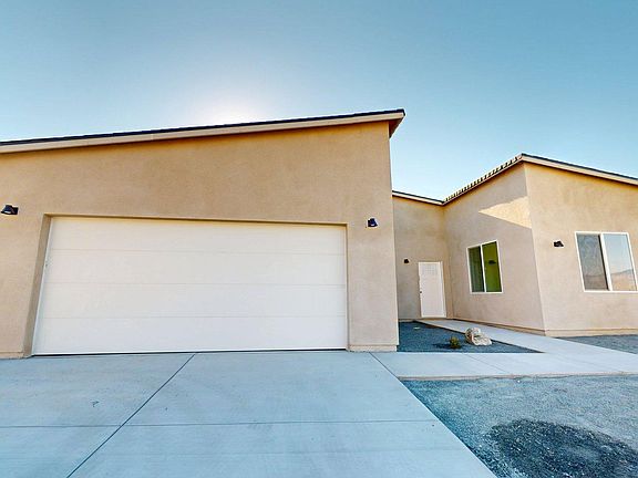 2nd image of 9840 Mesquite Ave