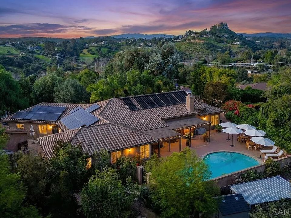 1st image of 1195 Via Encinos Dr