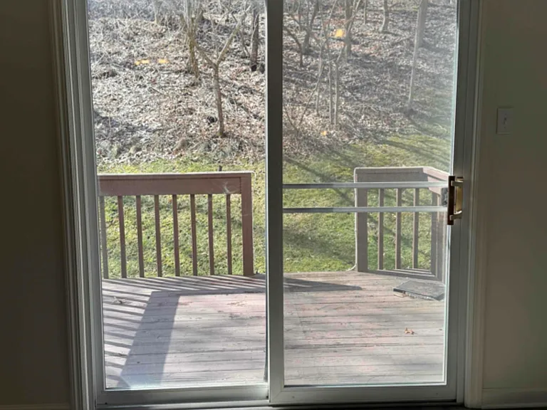 159 Londonderry Dr #F — Photo 6