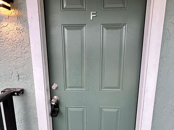 2nd image of 4170 Barna Ave APT F