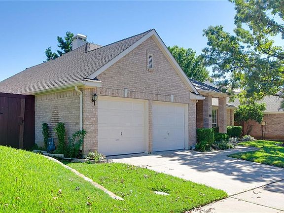 3rd image of 3304 Seaton Ct