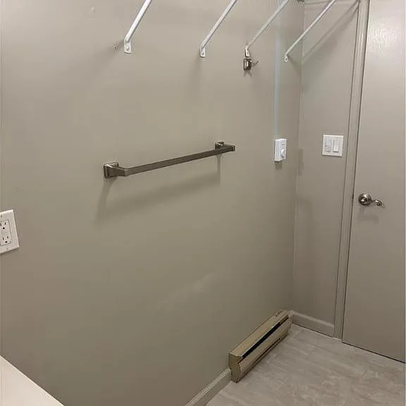 3951 Mountain View Dr — Photo 14
