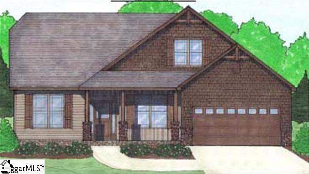 1st image of LOT 96 259 Applehill Way