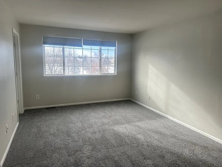 3159 Heather Glen Dr — Photo 14