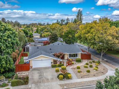 5303 Stirling Ct, Newark, CA, 94560