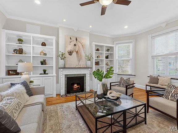 5th image of 7324 Vine Ave