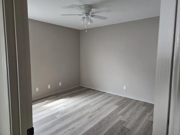 1306 Tres Rios Dr — Photo 18