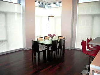 Rented by Nest Seekers International