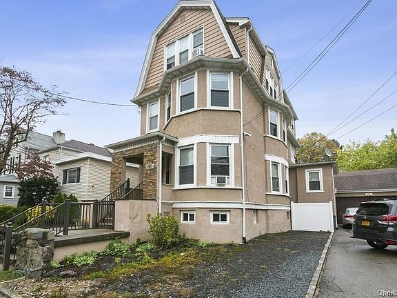 2nd image of 48 Parkway Road