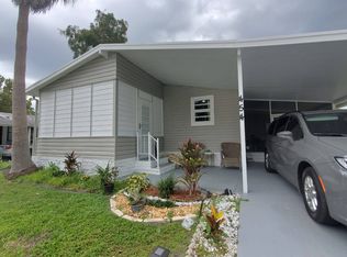 454 Greenwood Ln, Kissimmee, FL 34746