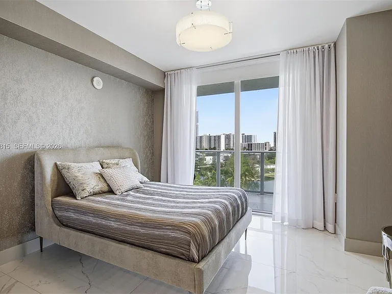 330 Sunny Isles Blvd #5-708 — Photo 23