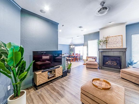 5th image of 5709 W 9th Ct