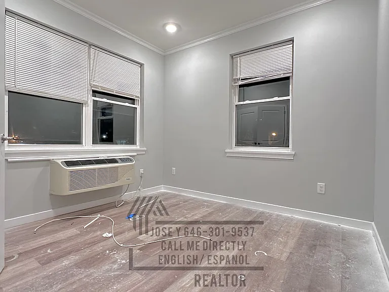 54 Pearl St #299 — Photo 7