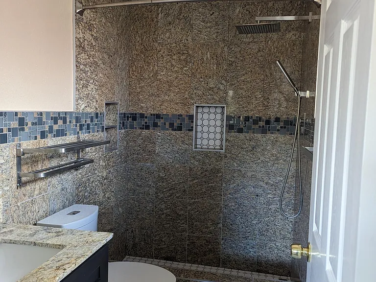 4033 Cid Way — Photo 13