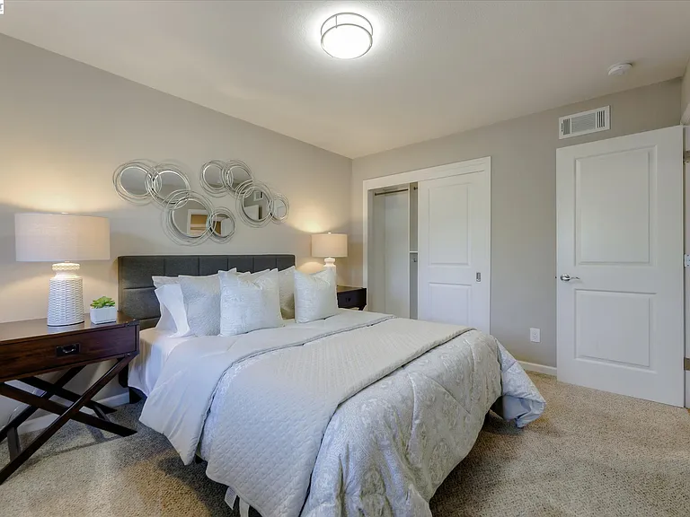 50 Casa Maria Ct #C — Photo 10