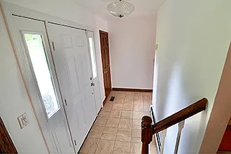 38 Buena Vista Ter — Photo 10