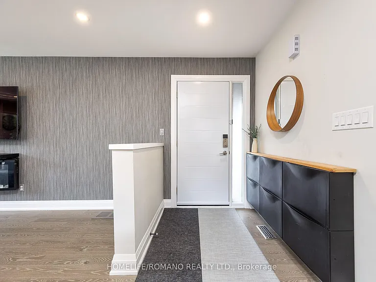 42 Sellmar Rd — Photo 4