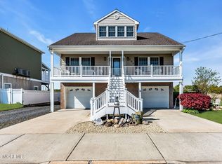 704 Front Street, Union Beach, NJ 07735