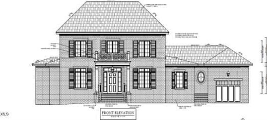 1st image of 4413 Pamlico Dr