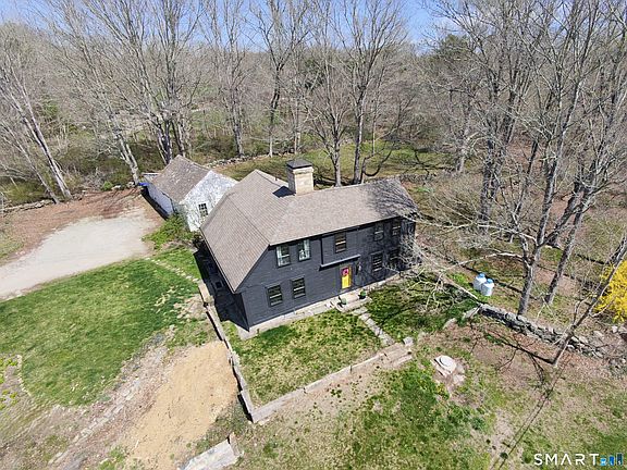 2nd image of 604 Pendleton Hill Road