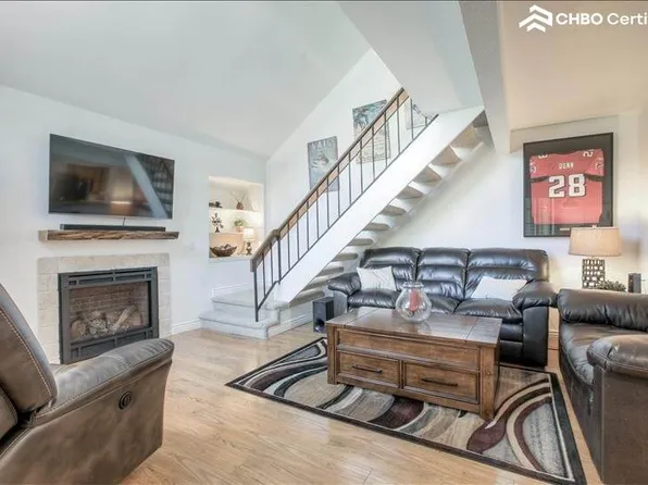 4846 E Kentucky Ave Unit B, Denver, CO 80246