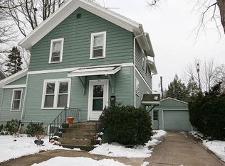 703 E Oregon St, Urbana, IL