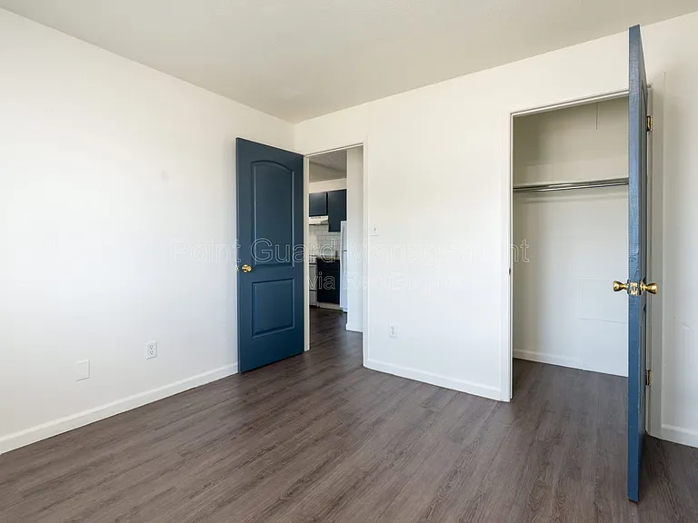 1226 S Longfellow St — Photo 16
