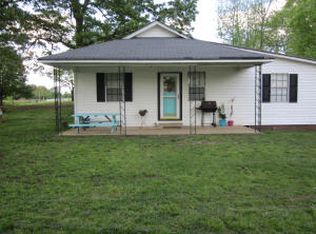 30068 Fellowship Dr, Nettleton, MS 38858