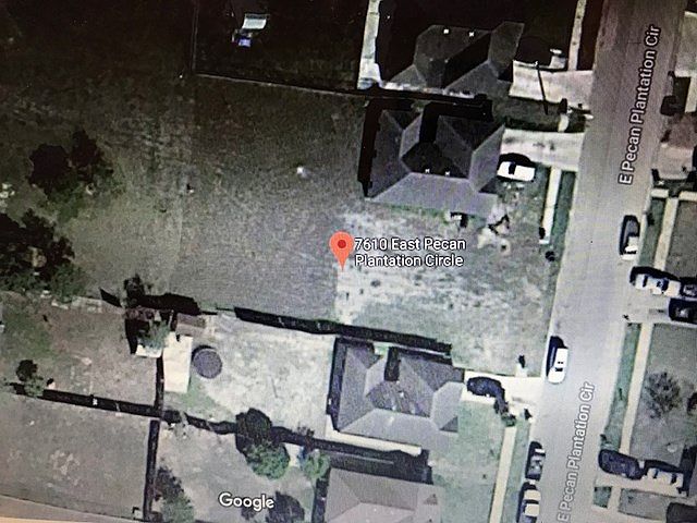 2nd image of 7610 E Pecan Plantation Cir