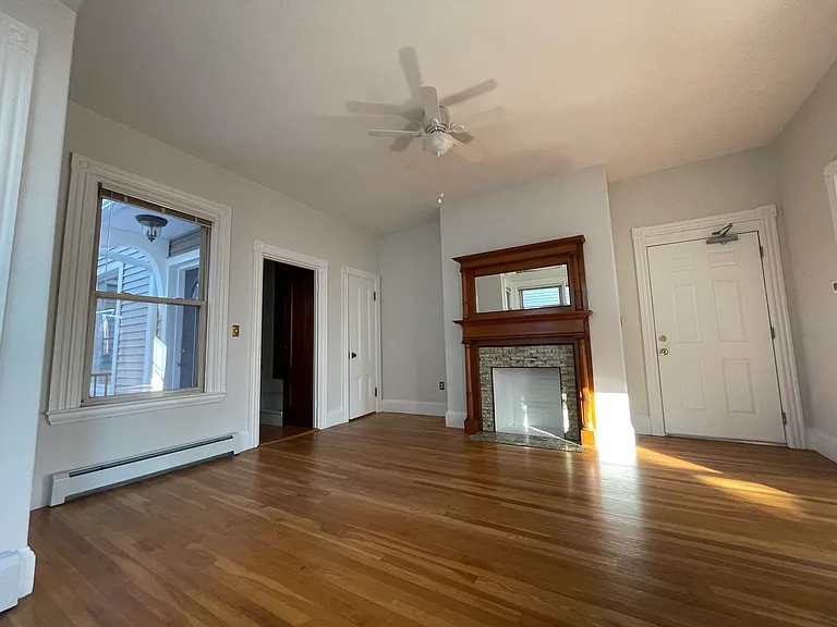 28 North St #1 — Photo 12