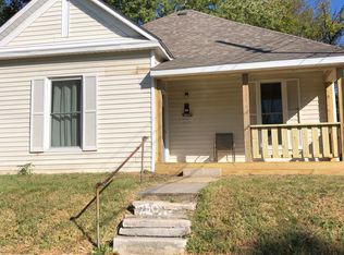 311 E 12th St, Bloomington, IN 47408