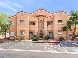 900 Heavenly Hills Ct Unit 213, Las Vegas, NV 89145