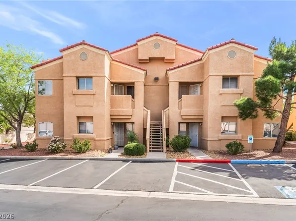 900 Heavenly Hills Ct Unit 213, Las Vegas, NV 89145