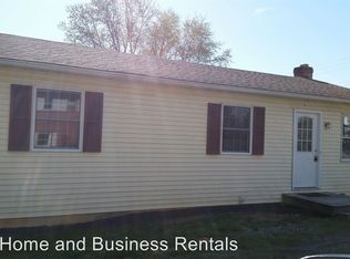 7397 Martinsburg Pike #A, Shepherdstown, WV 25443