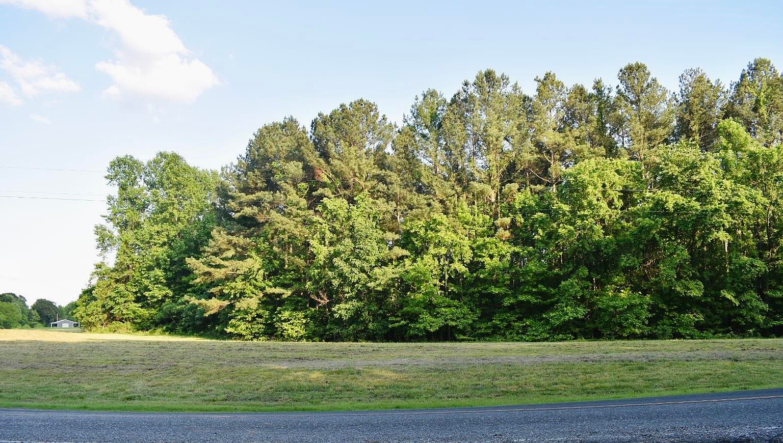 0 Old Samburg Rd, Hornbeak, TN 38232 MLS 242289 Zillow